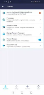 Screenshot_20210405_084539_com.simplexsolutionsinc.vpn_unlimited.webp Screenshot_20210405_084539_com.simplexsolutionsinc.vpn_unlimited.webp