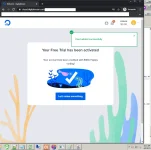 1617584294336.webp