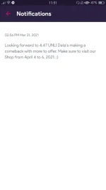 Screenshot_2021-04-03-23-51-10-69.webp