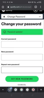 Screenshot_2021-04-05-09-12-40-49.webp