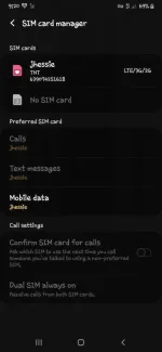 Screenshot_20210405-092014_Call settings.webp