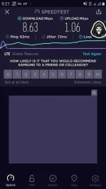 Screenshot_20210405-092145_Speedtest.webp