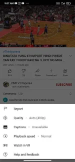 Screenshot_2021-04-05-09-07-43-478_com.vanced.android.Y⊕ùTùbé.webp