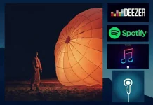 petitbiscuit.webp petitbiscuit.webp