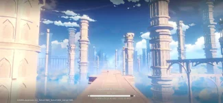 Screenshot_20210405_092246_com.miHoYo.GenshinImpact.webp