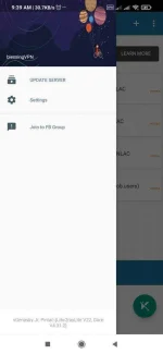 Screenshot_2021-04-05-09-39-59-037_com.v2ray.blessingvpn.webp Screenshot_2021-04-05-09-39-59-037_com.v2ray.blessingvpn.webp