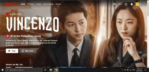 Capture.webp