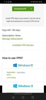 Screenshot_20210405_101908_com.yandex.browser.webp