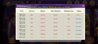 Screenshot_20210405_100753.webp
