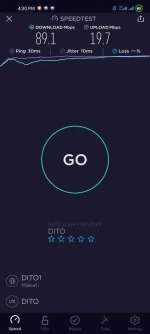 Screenshot_2021-04-04-16-30-40-700_org.zwanoo.android.speedtest.webp Screenshot_2021-04-04-16-30-40-700_org.zwanoo.android.speedtest.webp