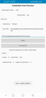 Screenshot_20210405_105147_newbie.newyear.boost.webp