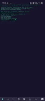 Screenshot_2021-04-05-11-40-14-80_61c78dc80ee02b53007c815fefe993e3.jpg
