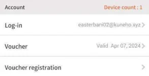 bani2.webp