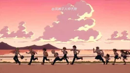 My Hero Academia Wallpaper and Background Image _ 1919x1080 _ ID_856477.jpg My Hero Academia Wallpaper and Background Image _ 1919x1080 _ ID_856477.jpg