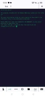 Screenshot_2021-04-05-12-32-44-25_61c78dc80ee02b53007c815fefe993e3.webp