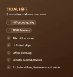 tidal hifi plan.webp tidal hifi plan.webp