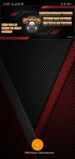Screenshot_2021-04-05-12-39-37-65.webp