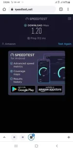 Screenshot_20210405-124424_Chrome.webp