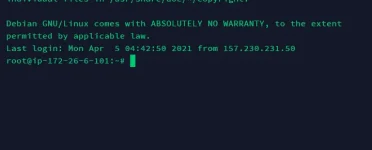 Screenshot_2021-04-05-12-46-33-66.png