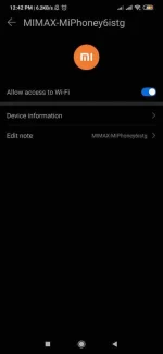 Screenshot_2021-04-05-12-42-16-311_com.huaweioverseas.smarthome.webp