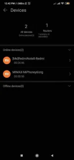 Screenshot_2021-04-05-12-42-12-359_com.huaweioverseas.smarthome.webp