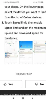 Screenshot_2021-04-05-12-48-18-993_com.brave.browser.webp