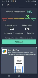 Screenshot_20210405-122340_SpeedTest Master Pro.jpg Screenshot_20210405-122340_SpeedTest Master Pro.jpg