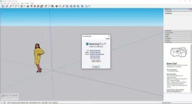 SketchUp-Pro-2021-Download-1024x555.jpg SketchUp-Pro-2021-Download-1024x555.jpg