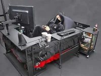 gaming_death_bed1.webp