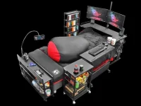 gaming_death_bed2.webp