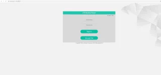 Login.webp