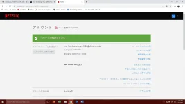 1617601106257.webp