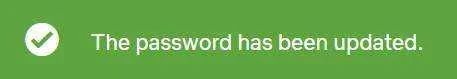 311055_133507.webp 311055_133507.webp