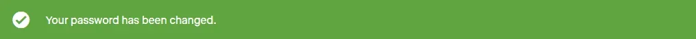 1617601825521.webp 1617601825521.webp