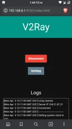 Screenshot_20210405-134417.webp