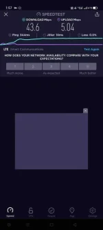 Screenshot_2021-04-05-13-57-45-36_79d0ff8f9752a3fc32487e6d62330a6a.webp Screenshot_2021-04-05-13-57-45-36_79d0ff8f9752a3fc32487e6d62330a6a.webp