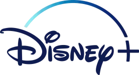 1617602672477.png