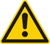 1617602808666.png