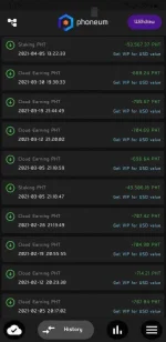 168167000_357908535540919_3610967426879991482_n.jpg 168167000_357908535540919_3610967426879991482_n.jpg