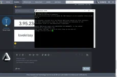 TITASAKALAM.webp