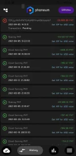 Screenshot_20210405-145535.webp