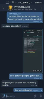 Screenshot_20210405_150958_org.telegram.messenger_031537.webp