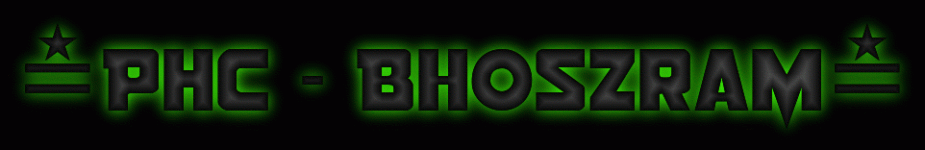coollogo_com-324211055.gif coollogo_com-324211055.gif