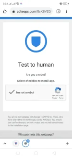 Screenshot_2021-04-05-15-32-01-28.webp
