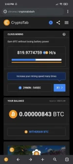 Screenshot_2021-04-05-15-43-03-788_com.cryptotab.android.webp