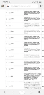 Screenshot_2021-04-05-15-42-26-223_com.microsoft.emmx.webp