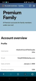 Screenshot_2021-04-05-15-45-13-90_6bcd734b3b4b52977458a65c801426b0.webp
