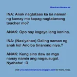 Taas lang ng kamay anak.jpeg