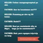 Father talaga oo.webp