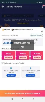 Screenshot_2021-04-05-16-12-40-42_39060a31215a48c7aaf1fb3368fa2e89.webp